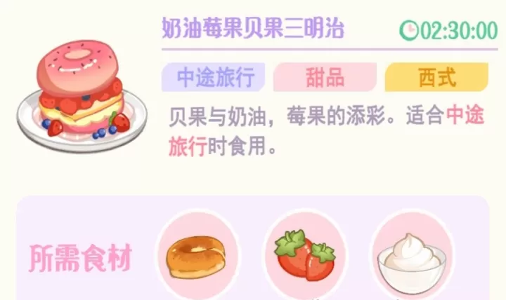 花花与幕间剧_https://www.139sy.com_模拟经营_第87张