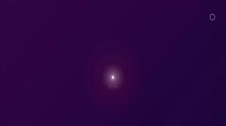 太空SPACE_https://www.139sy.com_模拟经营_第1张