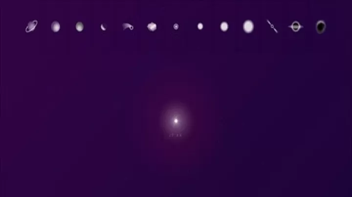 太空SPACE_https://www.139sy.com_模拟经营_第2张