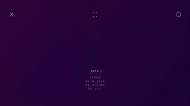 太空SPACE_https://www.139sy.com_模拟经营_第4张