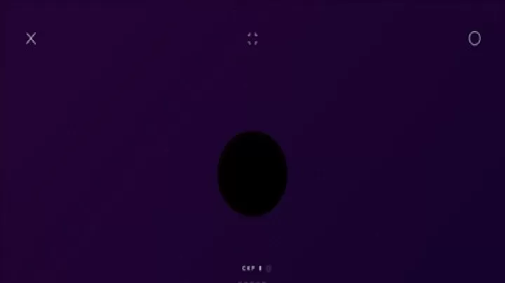 太空SPACE_https://www.139sy.com_模拟经营_第5张