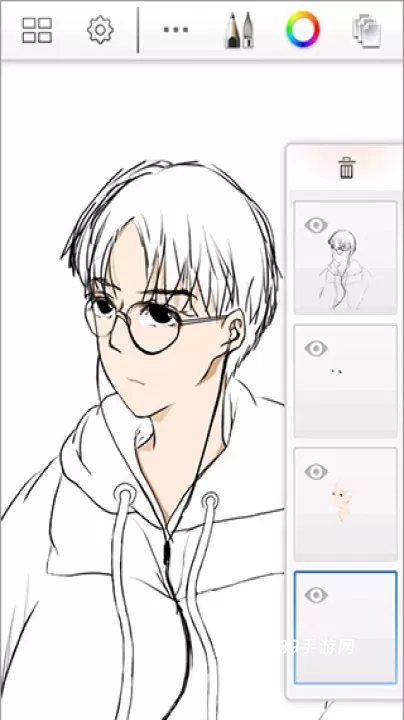 妙笔生花app平板版_生活休闲_第2张_139手游网 妙笔生花app平板版_https://www.139sy.com_生活休闲_第2张
