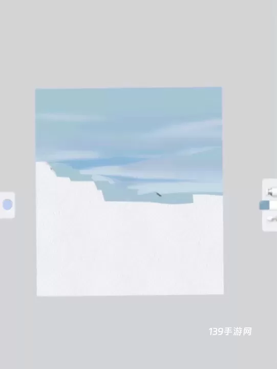 ArtSet4中文版_生活休闲_第2张_139手游网 ArtSet4中文版_https://www.139sy.com_生活休闲_第2张