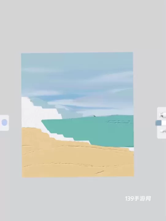 ArtSet4中文版_生活休闲_第3张_139手游网 ArtSet4中文版_https://www.139sy.com_生活休闲_第3张