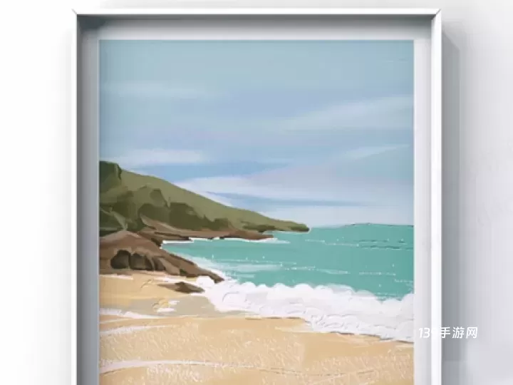 ArtSet4中文版_生活休闲_第1张_139手游网 ArtSet4中文版_https://www.139sy.com_生活休闲_第1张