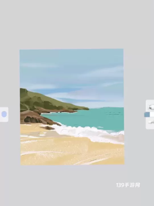 ArtSet4中文版_生活休闲_第4张_139手游网 ArtSet4中文版_https://www.139sy.com_生活休闲_第4张