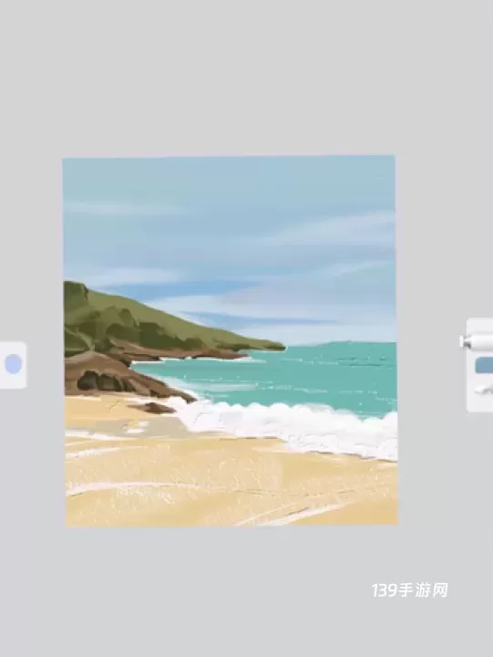ArtSet4中文版_生活休闲_第5张_139手游网 ArtSet4中文版_https://www.139sy.com_生活休闲_第5张