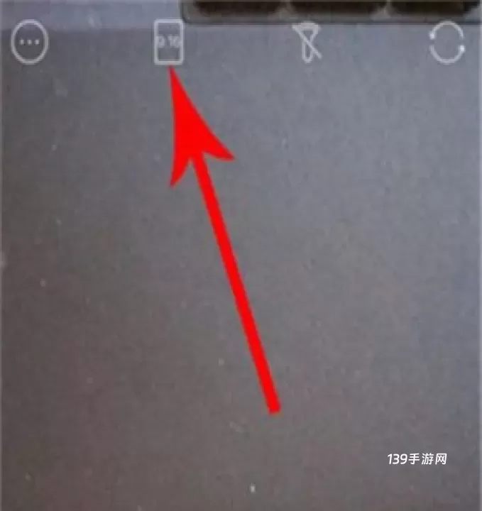 B612咔叽美颜相机官方版_https://www.139sy.com_摄影图像_第1张