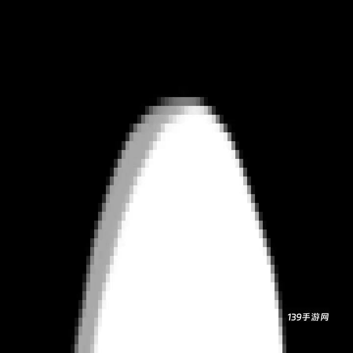 Brotato_https://www.139sy.com_动作冒险_第7张