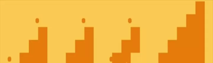 只有一道门_https://www.139sy.com_动作冒险_第7张