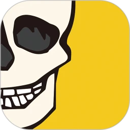 3Dbody