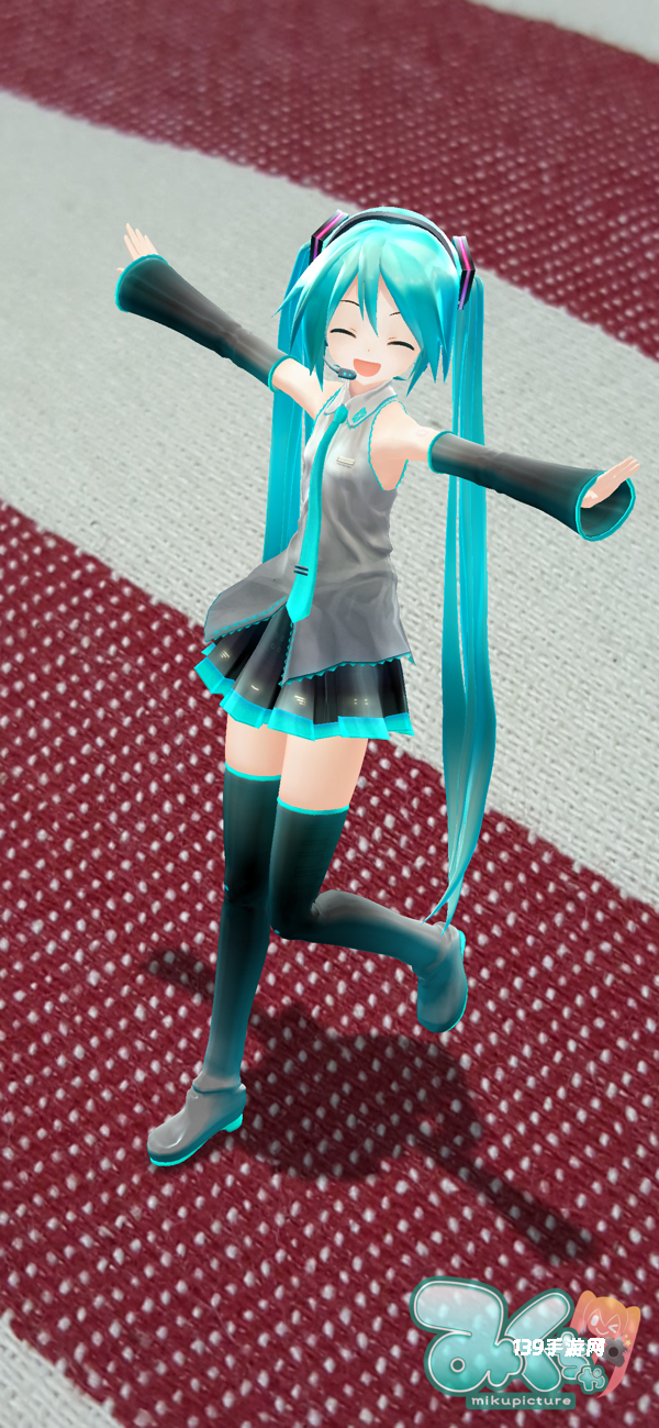 mikuture