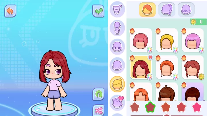 奇妙创意世界最新版_休闲益智_第5张_139手游网 奇妙创意世界最新版_https://www.139sy.com_休闲益智_第5张