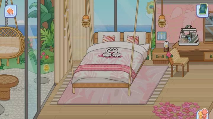 奇妙创意世界最新版_休闲益智_第7张_139手游网 奇妙创意世界最新版_https://www.139sy.com_休闲益智_第7张