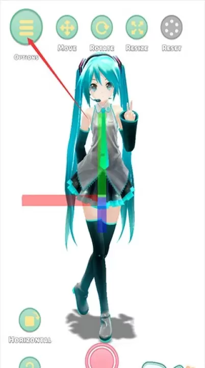 mikuture_https://www.139sy.com_休闲益智_第8张