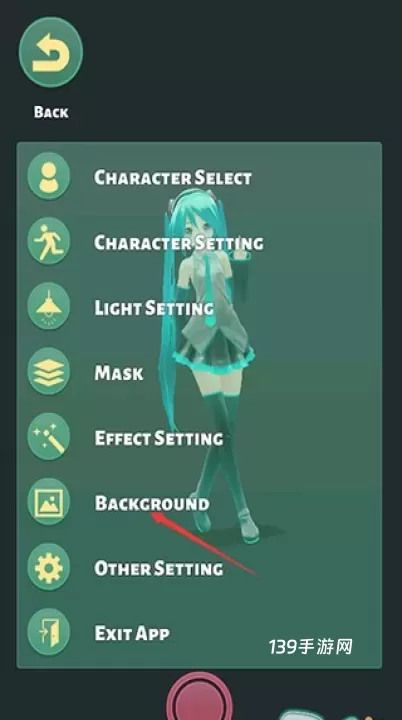 mikuture_https://www.139sy.com_休闲益智_第18张