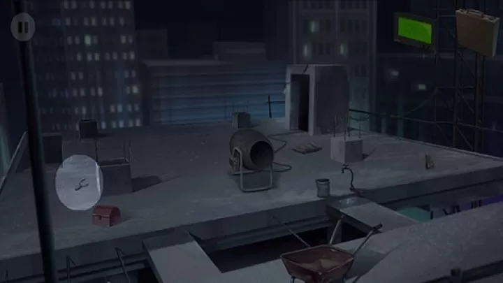 死无对证_https://www.139sy.com_角色扮演_第5张