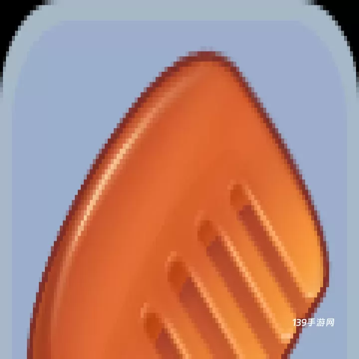 麦吉大改造_https://www.139sy.com_休闲益智_第10张
