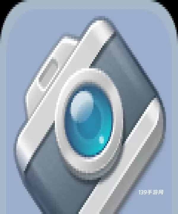 麦吉大改造_https://www.139sy.com_休闲益智_第11张