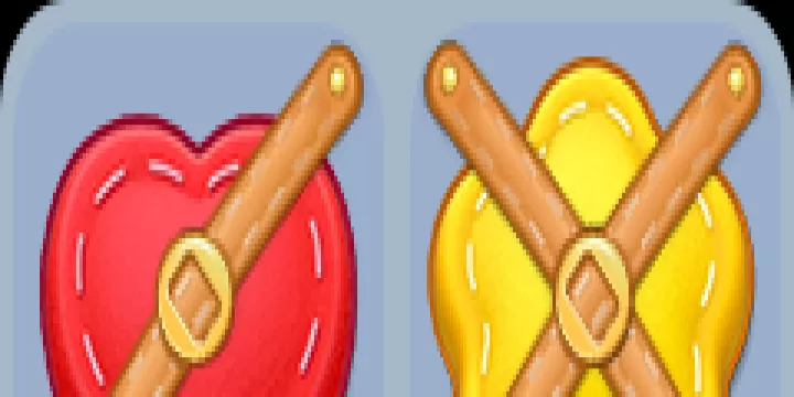 麦吉大改造_https://www.139sy.com_休闲益智_第14张