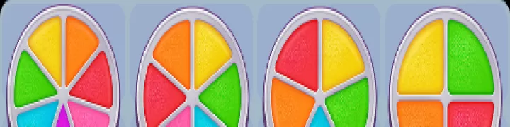 麦吉大改造_https://www.139sy.com_休闲益智_第22张