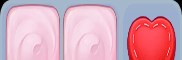麦吉大改造_https://www.139sy.com_休闲益智_第23张