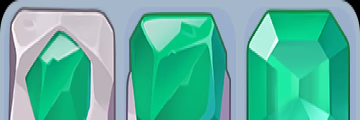 麦吉大改造_https://www.139sy.com_休闲益智_第28张