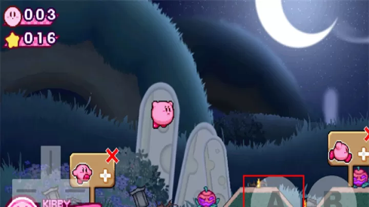 星之卡比银河故事_https://www.139sy.com_休闲益智_第1张
