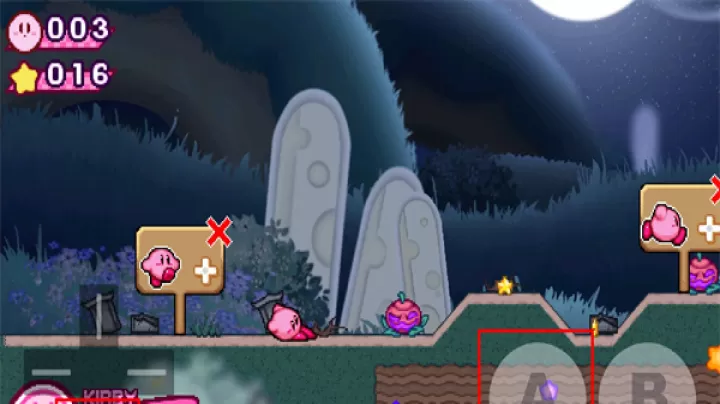 星之卡比银河故事_https://www.139sy.com_休闲益智_第2张
