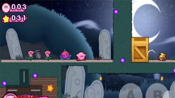 星之卡比银河故事_https://www.139sy.com_休闲益智_第4张